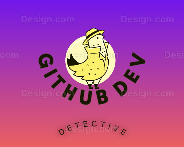 DevDetective